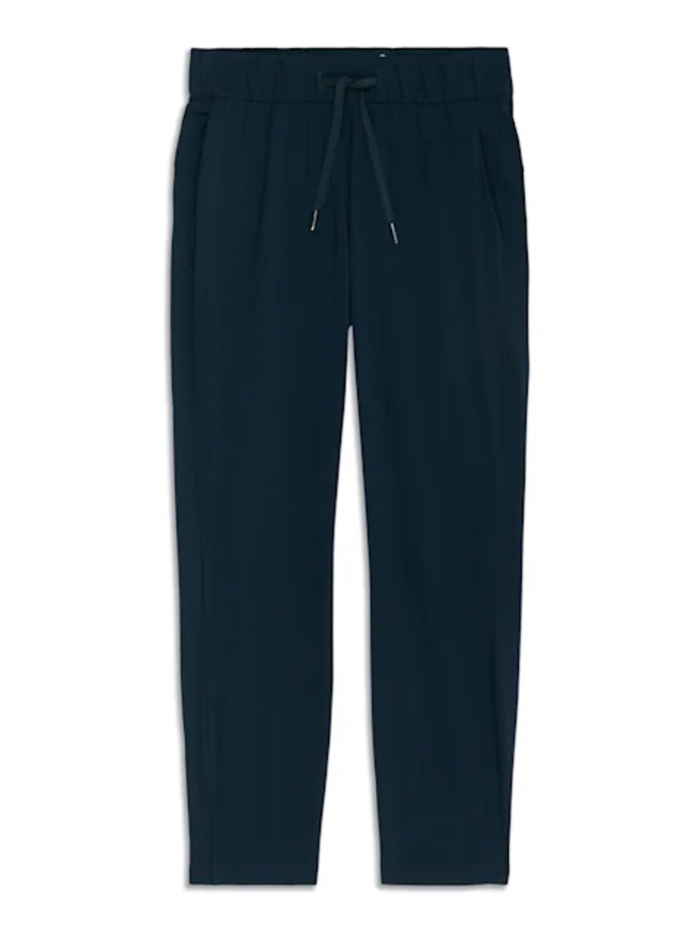 On the Fly Pant size 10 women’s 28in